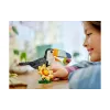 Konstruktor LEGO Creator Wild Animals Tropical Toucan (31173-)