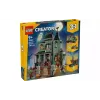 Construtor LEGO Creator 3in1 Haunted Mansion (31167)