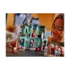 Construtor LEGO Creator 3in1 Haunted Mansion (31167)