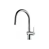 grifo de cocina Franke (115.0653.401)