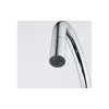 grifo de cocina Franke (115.0653.401)