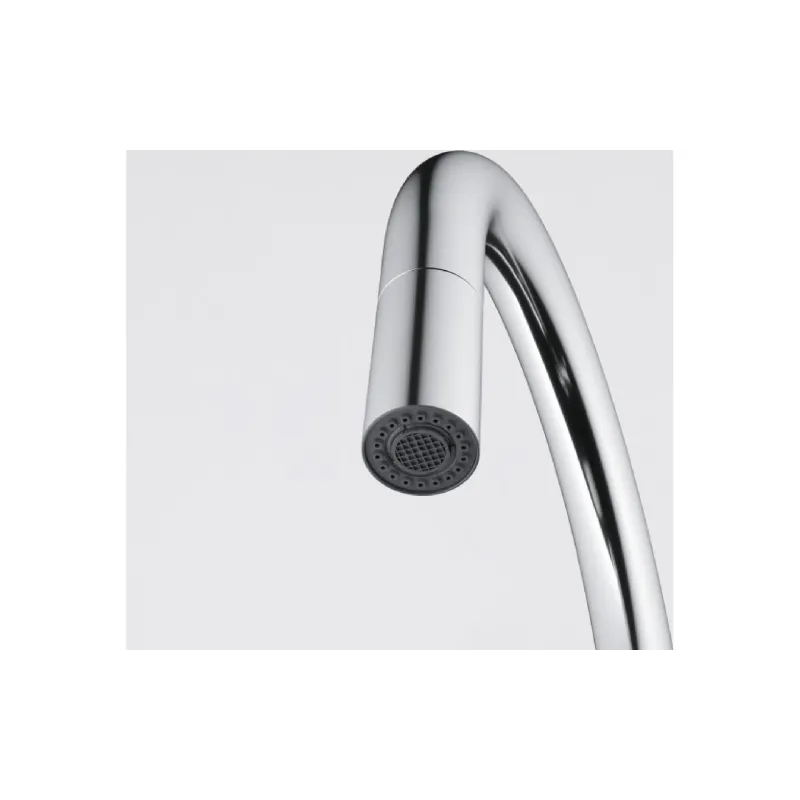 grifo de cocina Franke (115.0653.401)