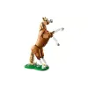 منشئ LEGO Creator 3in1Beautiful Horse (31166)