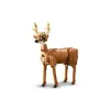 منشئ LEGO Creator 3in1Beautiful Horse (31166)