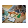 منشئ LEGO Creator 3in1Beautiful Horse (31166)