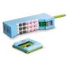 Construtor LEGO Creator 3in1 Retro Telephone (31174)