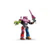 Κατασκευαστής LEGO Fortnite Mecha Team Leader (77078)