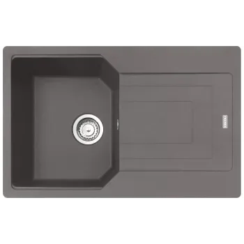 Кухонна мийка Franke (114.0701.805)