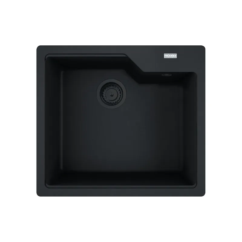 حوض المطبخ Franke (114.0699.236)