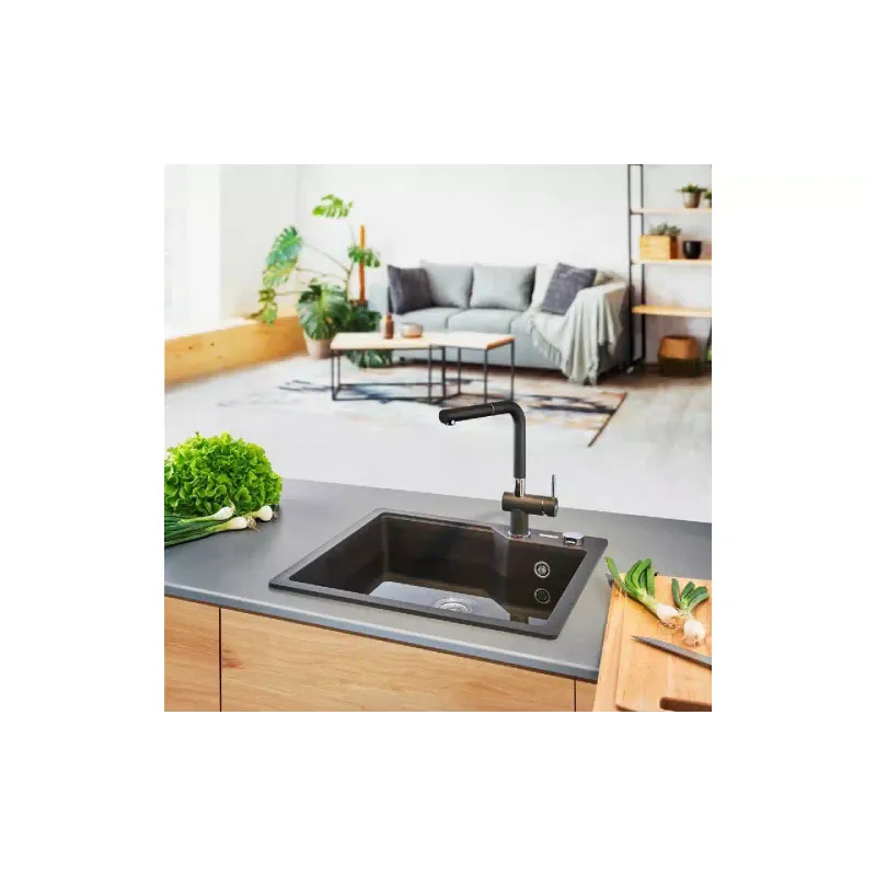 حوض المطبخ Franke (114.0699.236)