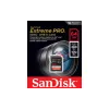 Карта памяти Sandisk 64Gb (SDSDXEP-064G-GN4IN)
