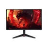 Монітор Acer 23.8" FHD/IPS  VG240YX1BMIIPX (UM.QV0EE.101)