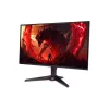 Монітор Acer 23.8" FHD/IPS  VG240YX1BMIIPX (UM.QV0EE.101)
