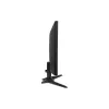 Монітор Acer 23.8" FHD/IPS  VG240YX1BMIIPX (UM.QV0EE.101)