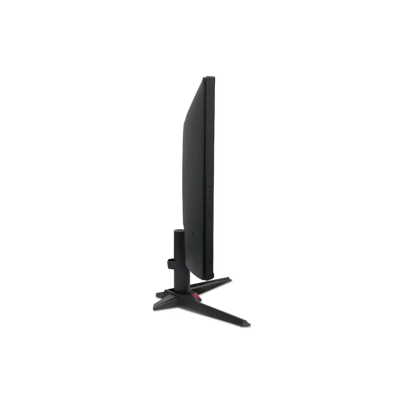 Монітор Acer 23.8" FHD/IPS  VG240YX1BMIIPX (UM.QV0EE.101)