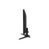Монітор Acer 23.8" FHD/IPS  VG240YX1BMIIPX (UM.QV0EE.101)