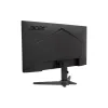 Монітор Acer 23.8" FHD/IPS  VG240YX1BMIIPX (UM.QV0EE.101)