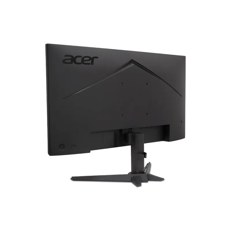 Монітор Acer 23.8" FHD/IPS  VG240YX1BMIIPX (UM.QV0EE.101)