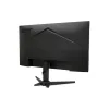 Монітор Acer 23.8" FHD/IPS  VG240YX1BMIIPX (UM.QV0EE.101)