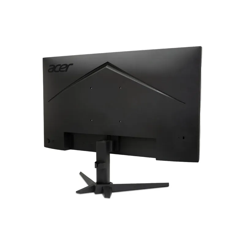 Монітор Acer 23.8" FHD/IPS  VG240YX1BMIIPX (UM.QV0EE.101)