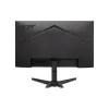 Монітор Acer 23.8" FHD/IPS  VG240YX1BMIIPX (UM.QV0EE.101)