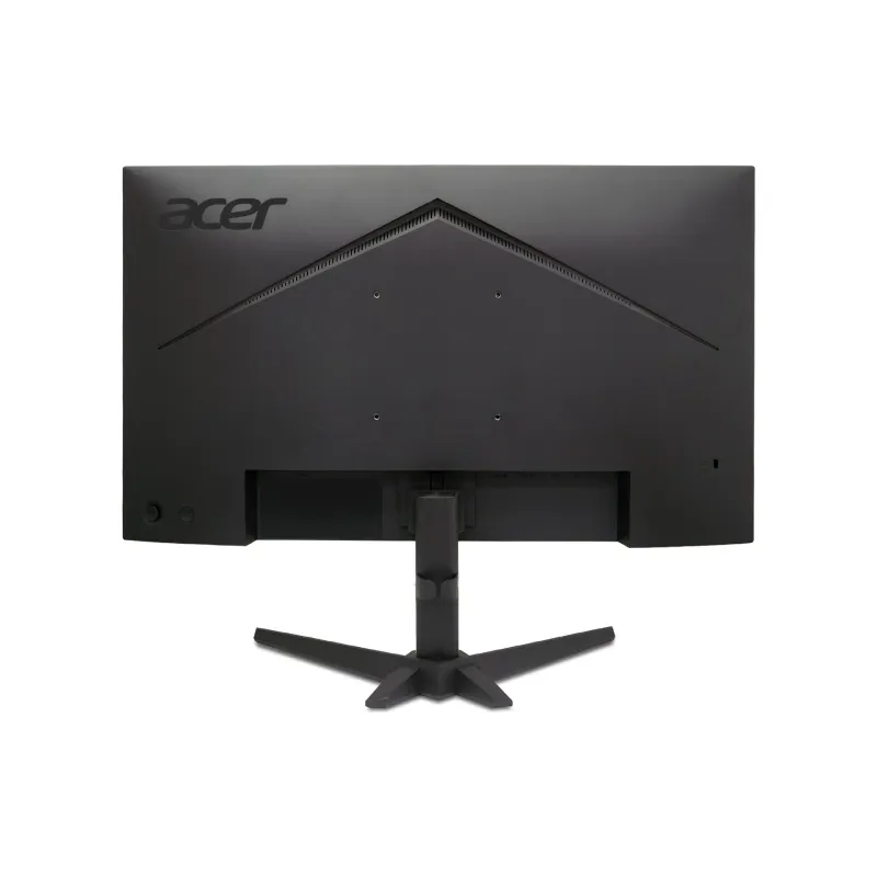 Монітор Acer 23.8" FHD/IPS  VG240YX1BMIIPX (UM.QV0EE.101)
