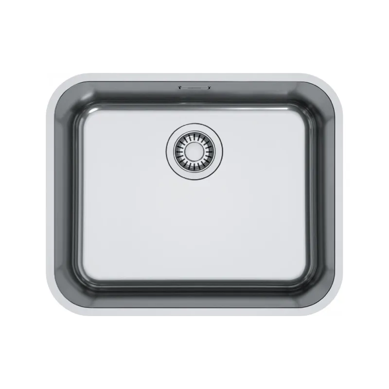 Küchenspüle Franke (122.0703.300)