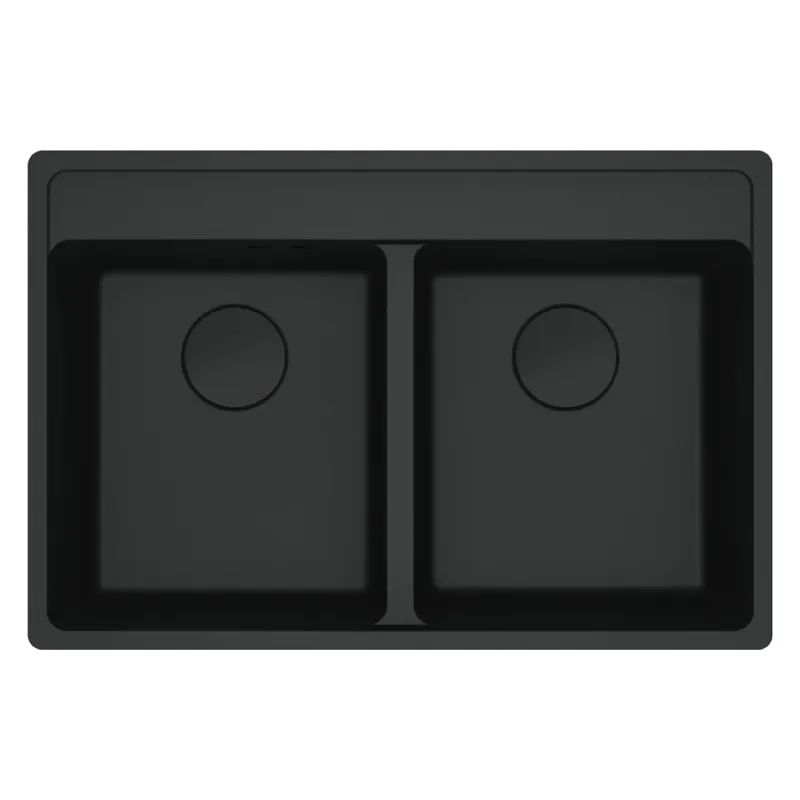 Кухонна мийка Franke (114.0720.010)