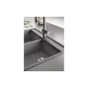 حوض المطبخ Franke (114.0720.011)