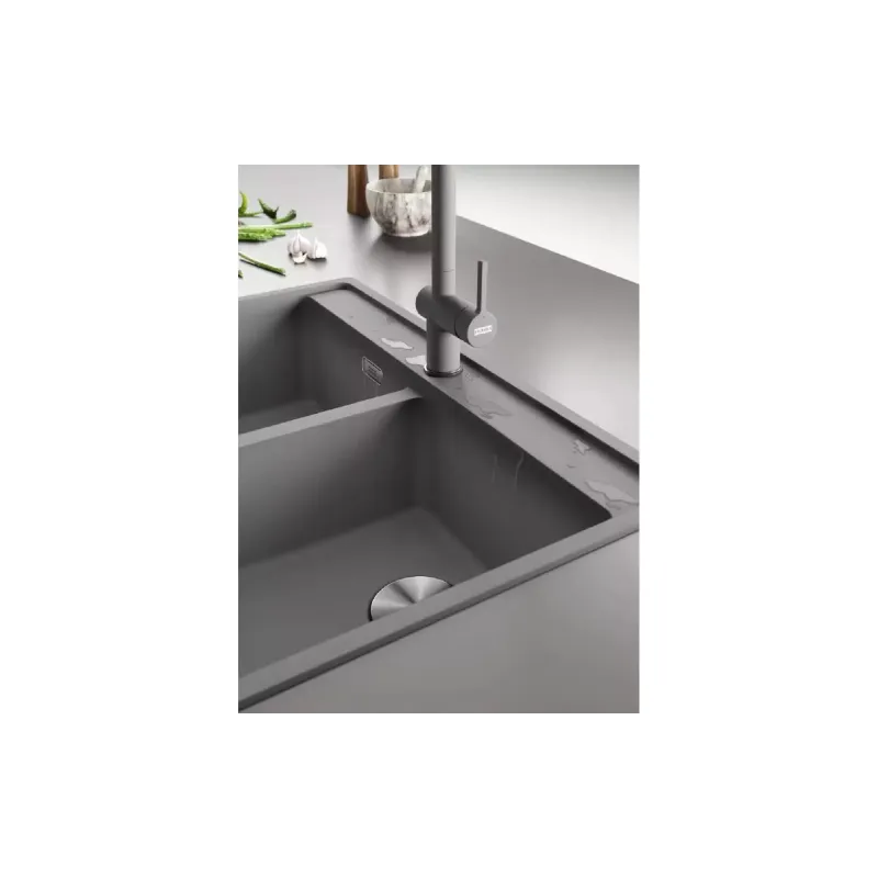 حوض المطبخ Franke (114.0720.011)