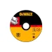 Режещ диск DeWALT (DT42380Z)