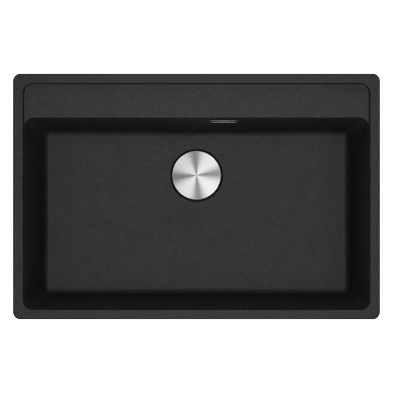 Кухонна мийка Franke (114.0720.003)