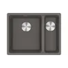 Кухненска мивка Franke (125.0701.783)