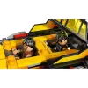 Конструктор LEGO (75414)