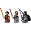 Конструктор LEGO (75414)