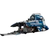 Konstruktor LEGO (75435)