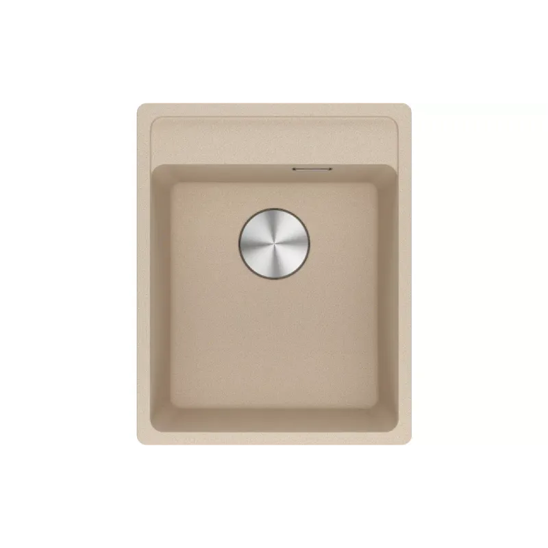 Küchenspüle Franke (114.0668.863)