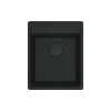 حوض المطبخ Franke (114.0699.230)