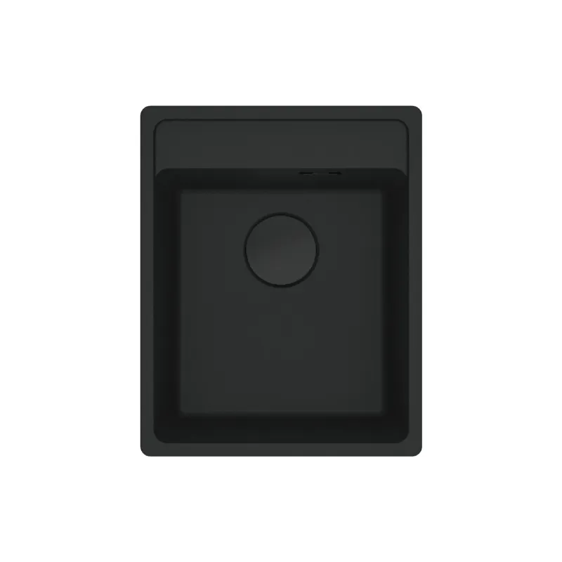 حوض المطبخ Franke (114.0699.230)