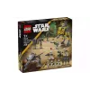 Construtor LEGO (75431)