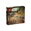 Construtor LEGO (75431)