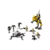Construtor LEGO (75431)