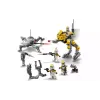 Construtor LEGO (75431)