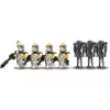 Construtor LEGO (75431)
