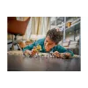 Construtor LEGO (75431)