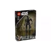Konstruktor LEGO Star Wars K-2SO (75434)
