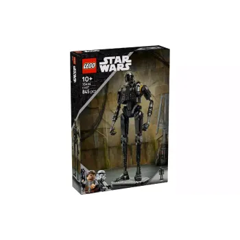 Konstruktor LEGO Star Wars K-2SO (75434)