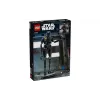 Konstruktor LEGO Star Wars K-2SO (75434)