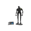 Konstruktor LEGO Star Wars K-2SO (75434)