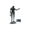 Konstruktor LEGO Star Wars K-2SO (75434)